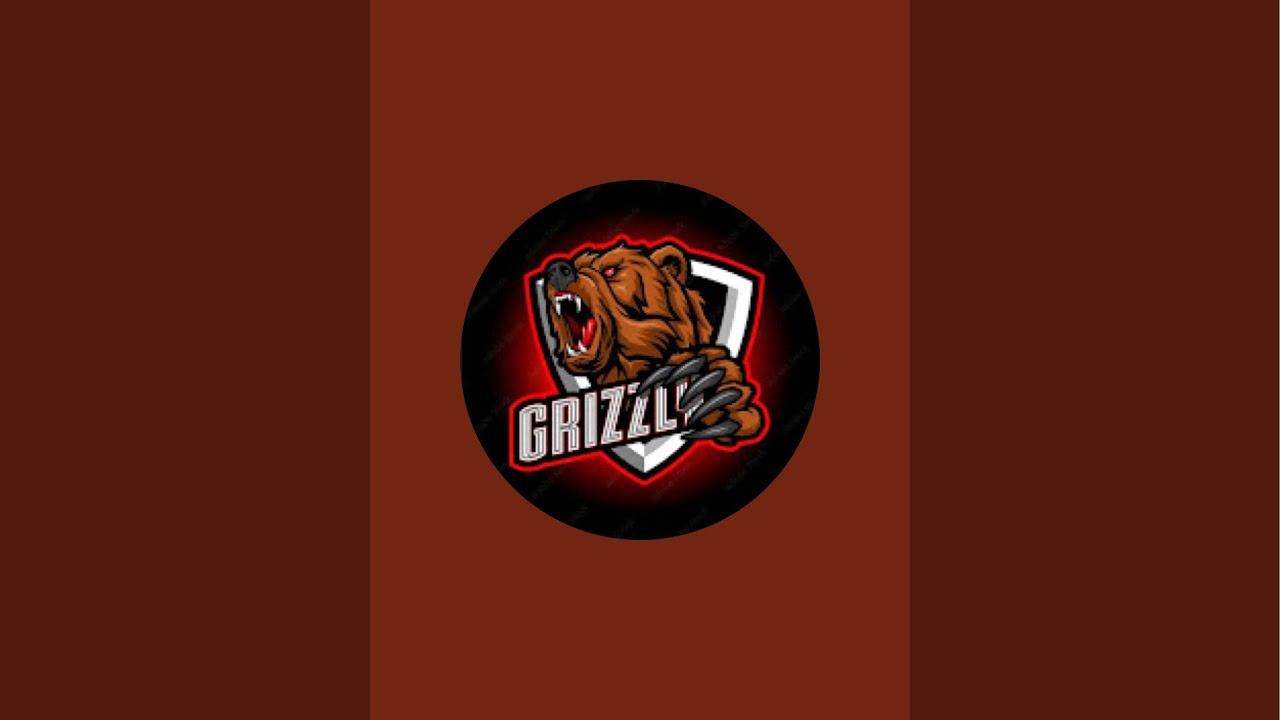 GRIZZLY CRICKET CLUB is live! #cricket #virat #ipl
