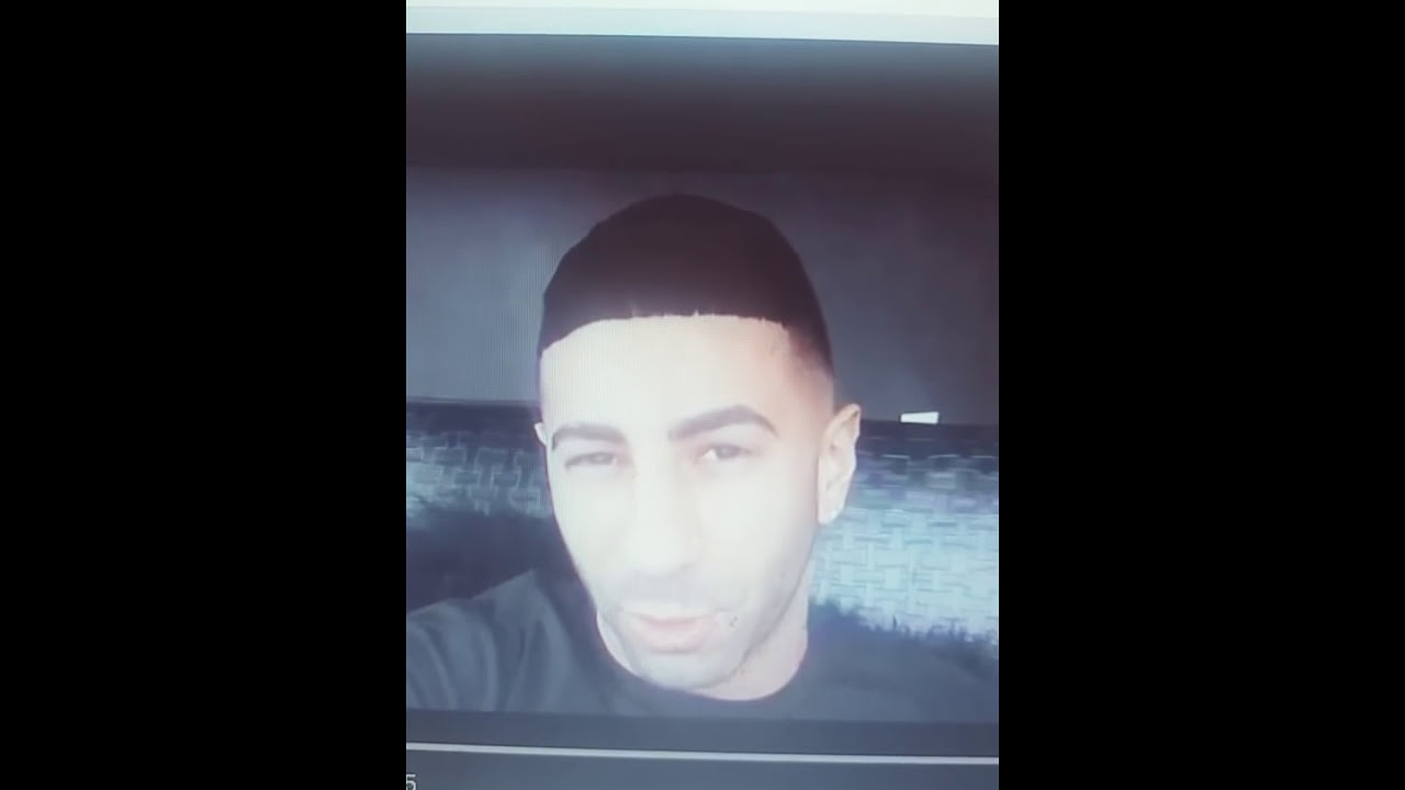 3 REASON WHY FOUSEYTUBE QUIT YOUTUBE AND DELETE DOSEOFFOUSEY VIDEOS