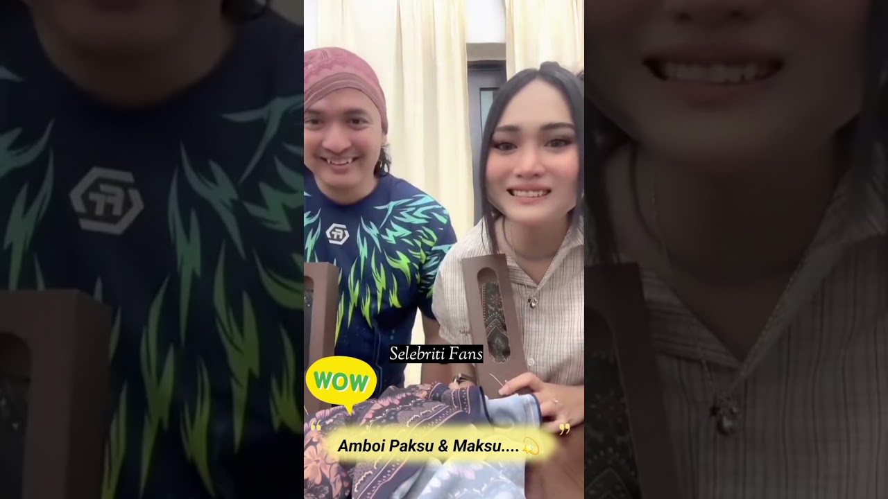 Didi Astillah 
