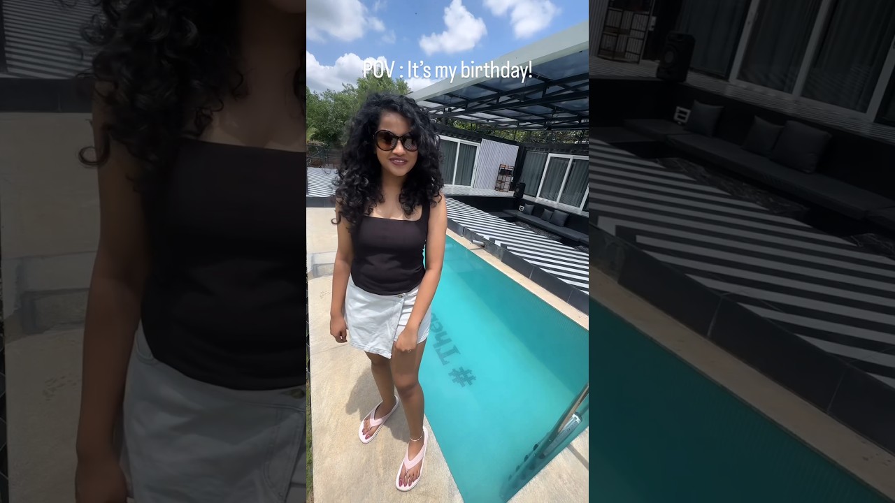 Kirrak Seetha Hot🔥 Video || Biggboss 8 Telugu Kirrak Seetha Videos 