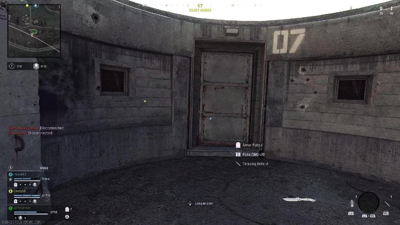 Call of Duty_20250816224650