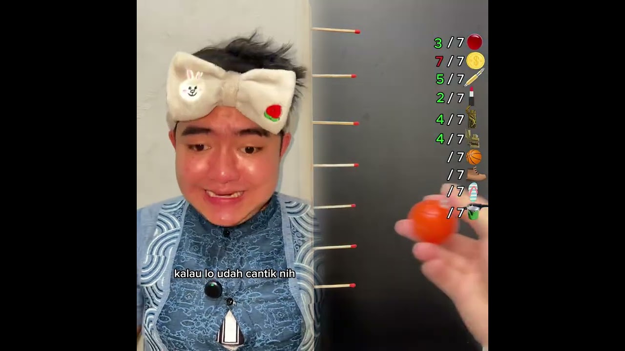 #pov #skit #funny #acting #story#fyp #foryou#foryoupage #fyp シ #fypage #duet #viral #tools 