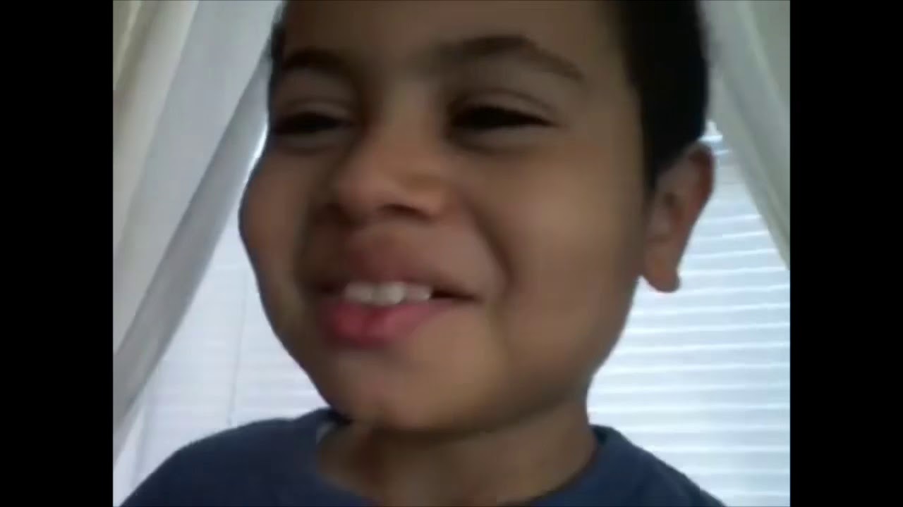 KAYLEN THE GOD&rsquo;S Weird CHANNEL AND VIDEOS!