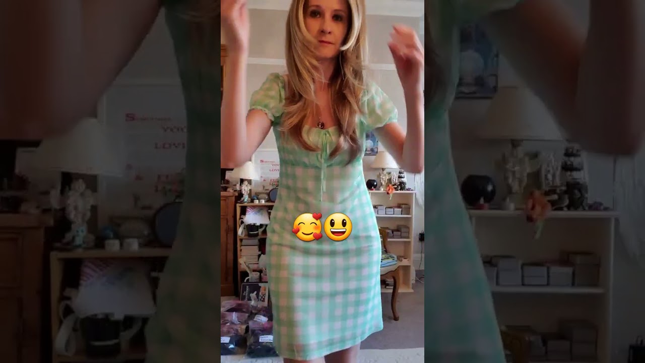 Candice Wig In Nutmeg F - Godivas Secret Wigs