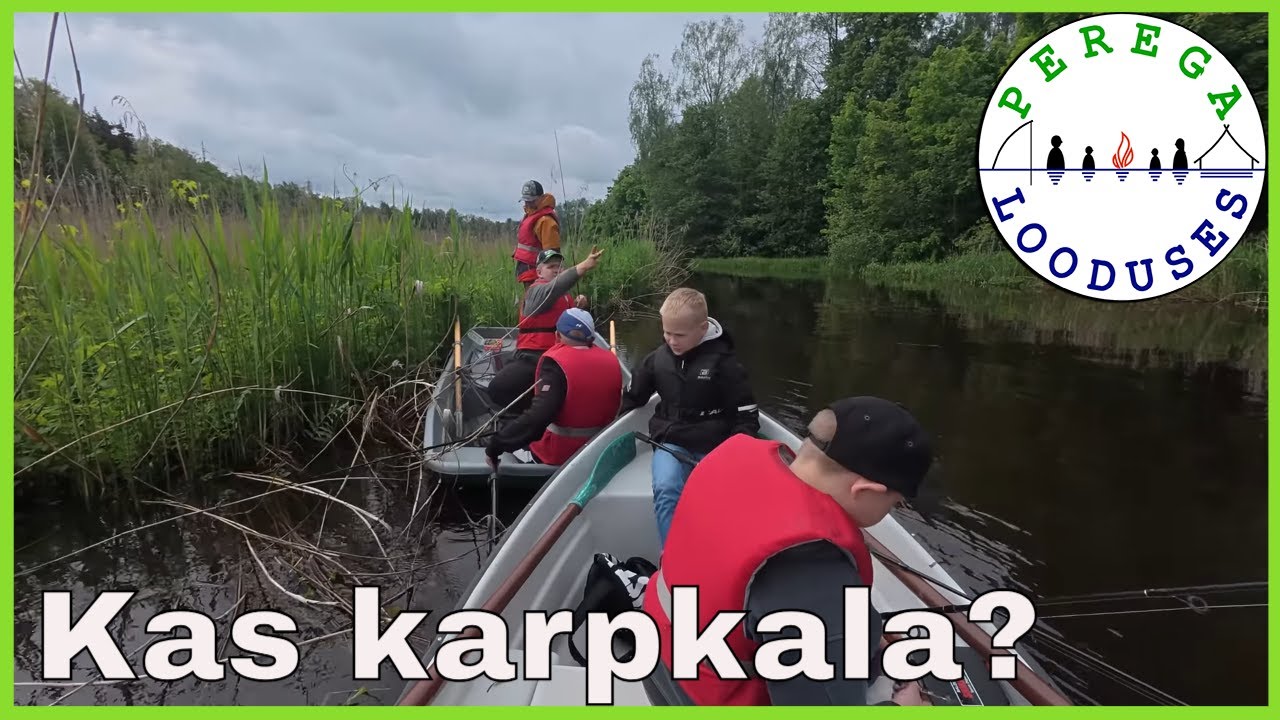 Kalastuslaager#44
