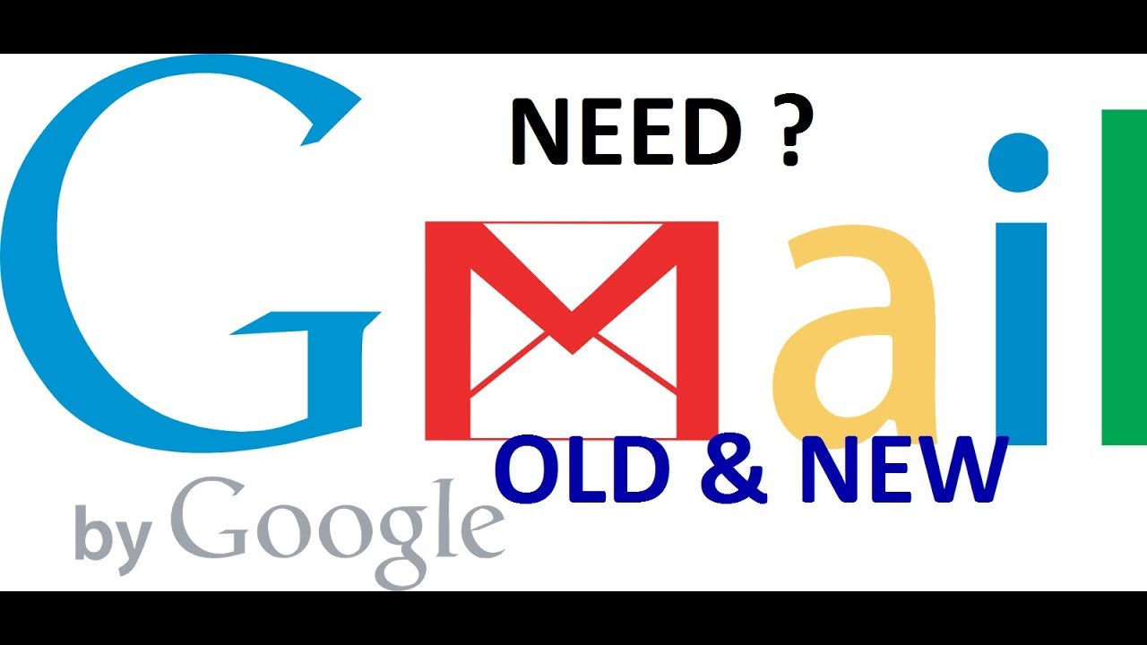 Buy & Sell Gmail Account || Social Account Seller || All kind of Account