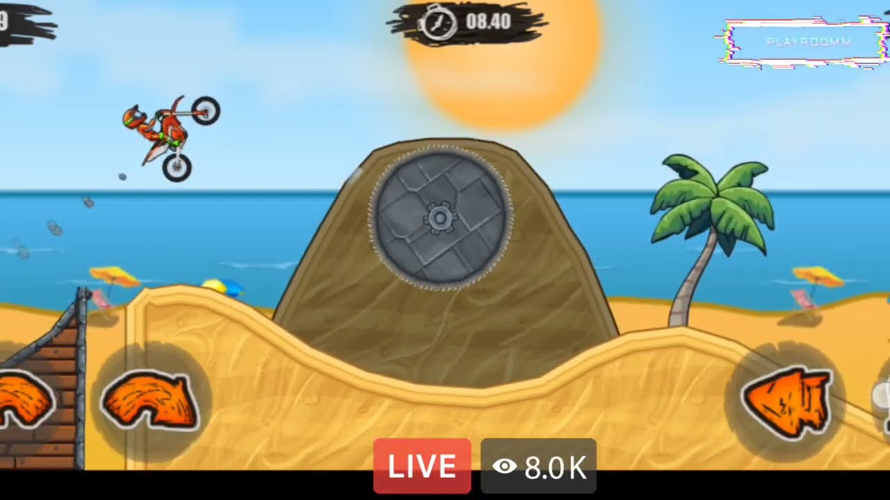 Play roomm part 4/ #gaming  / #comedy / #viral