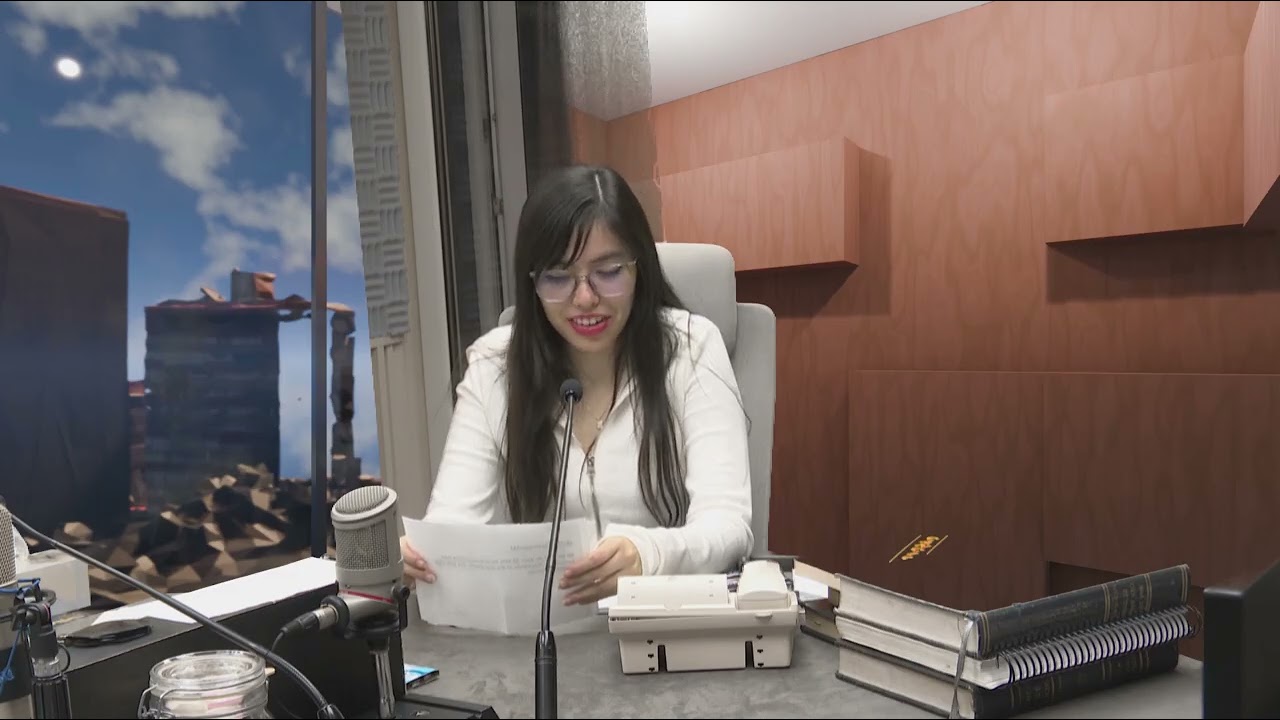 Chava Flores plasmaba con humor la vida diaria del mexicano en sus canciones | Parte 2
