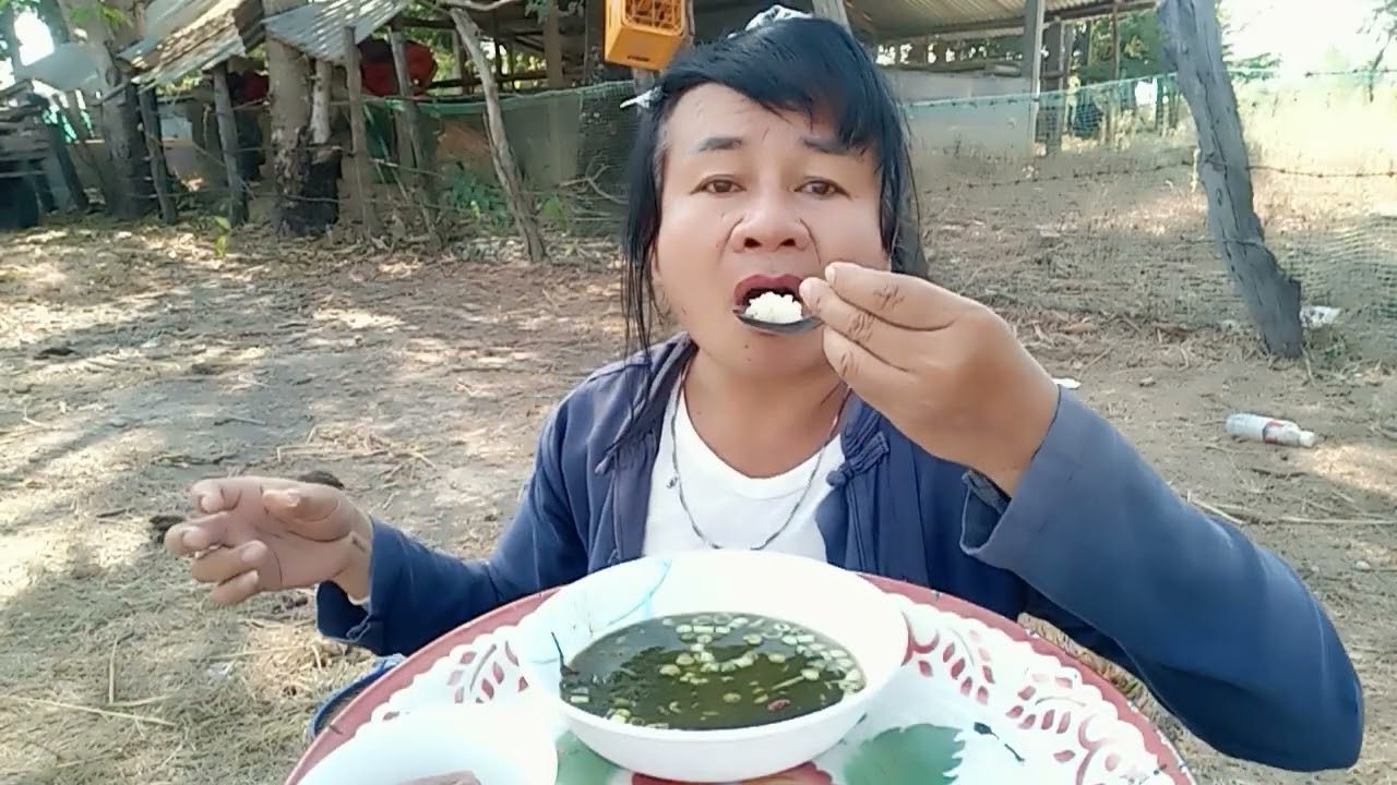 ลาบเทาทุกคน