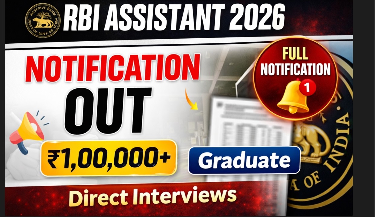 Job after UGC NET? ❌ Professor ही नहीं DRDO, ISRO, PSU में शानदार 4 Power Careers! | phd net jrf set