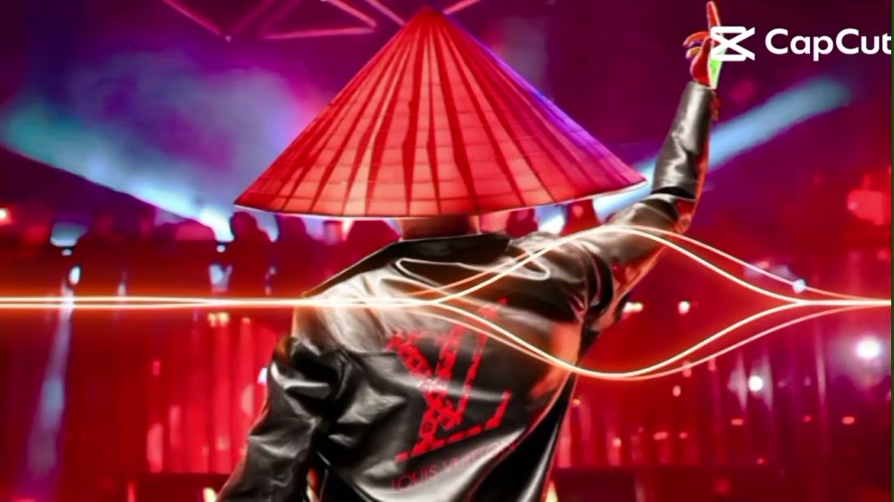 Nhạc remix sao em cô đơn Chỉ có tôi