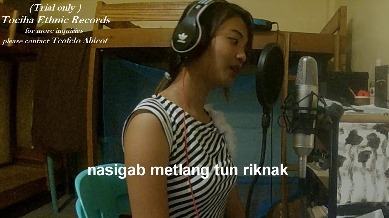 iyak pay despensaron.. sheshy diaz