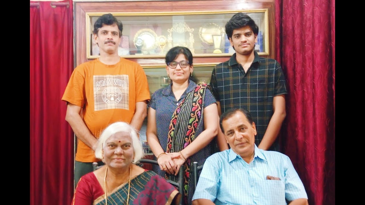 எழுத்தாளர் பாரதிப்ரியா|இலக்கியஆளுமைகள் 14 டாக்டர் கார்முகிலோன் l MINNALKALAIKOODAM மின்னல்கலைக்கூடம்