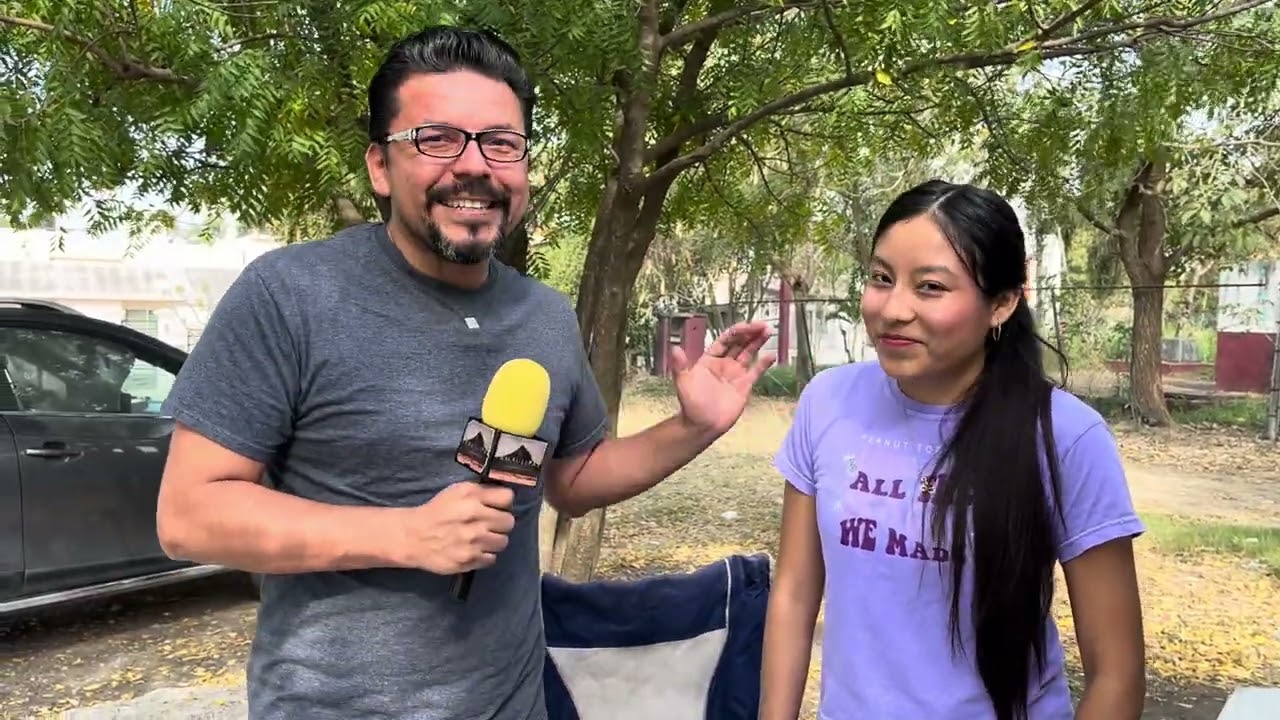 Las Famosas Pichilas de tacos Letty en Altamira 