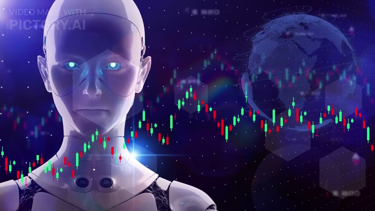 10 Best AI Tools for Stock Market Analysis in 2024