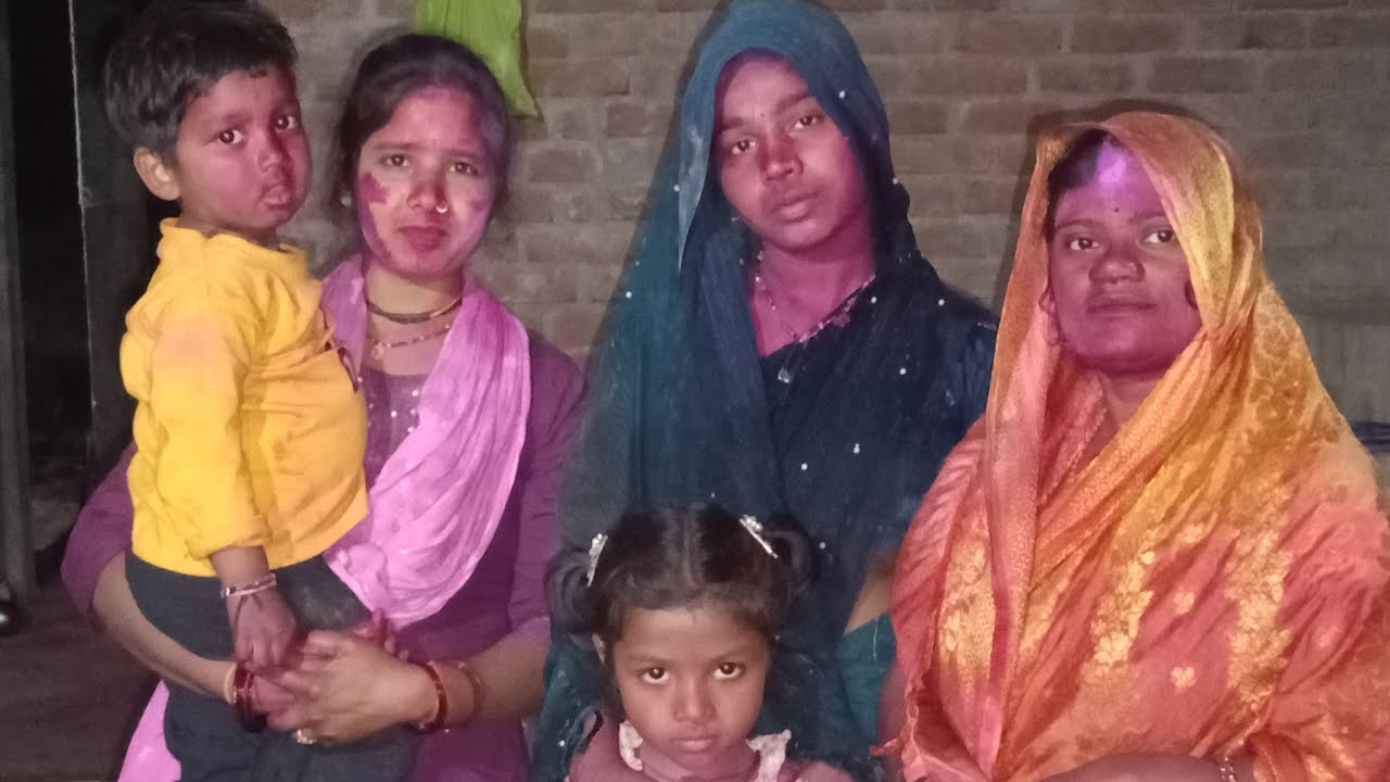 Pinky Surendra rajput  is live night लाइव में स्वागत है 🥰🌿🙏राधे राधे 🙏🌿🥰