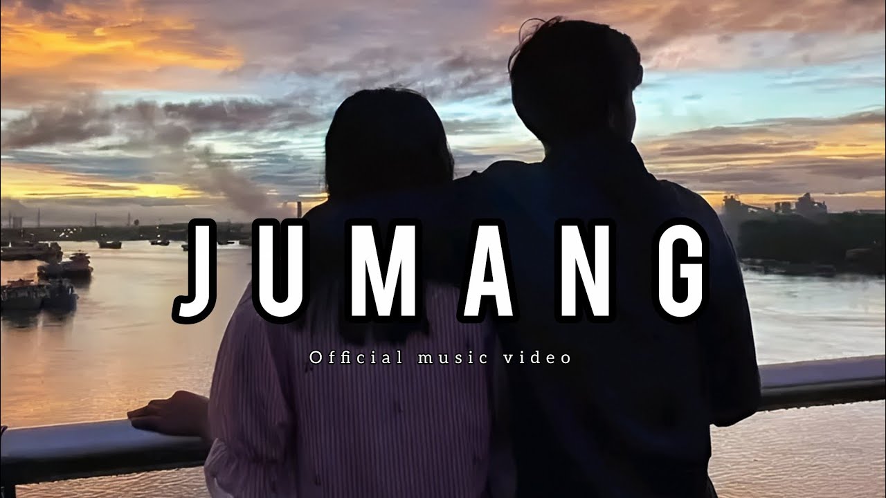 Jumangosa {Official music video}Full Album 2025 2.0