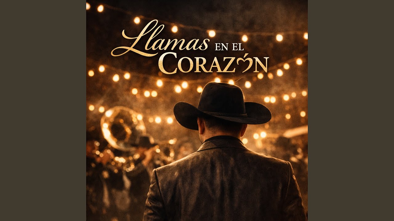 Antes que amanezca