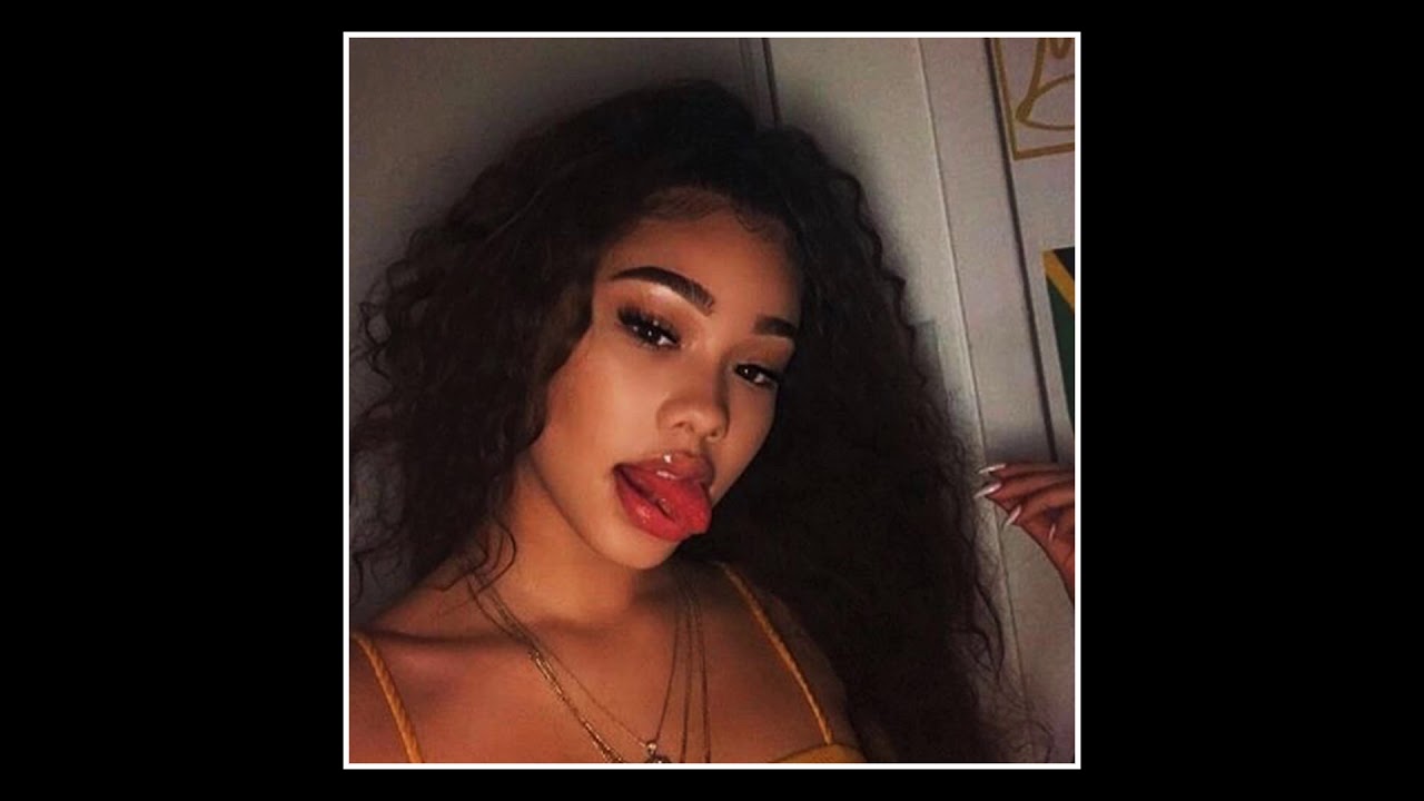 Partynextdoor x Bryson Tiller x TYus Type Beat 