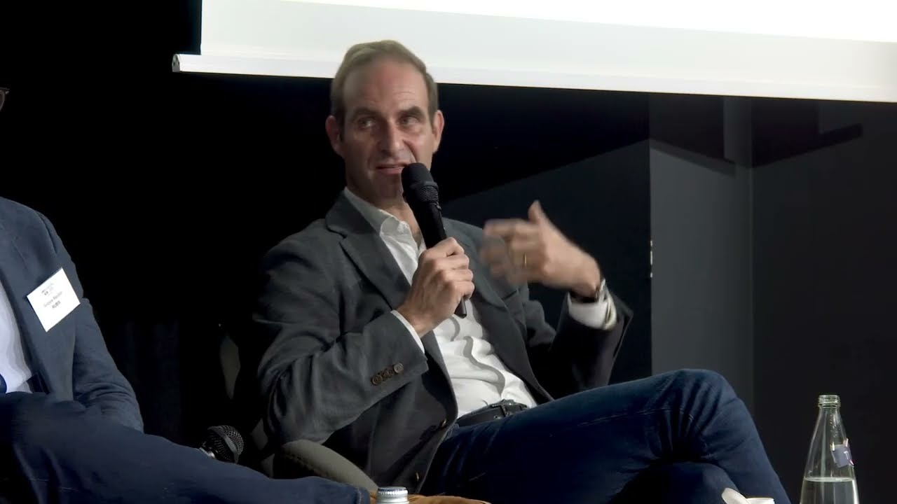 De l'IA prédictive à l'IA générative :  décryptage de déploiements réussis en distribution B2B