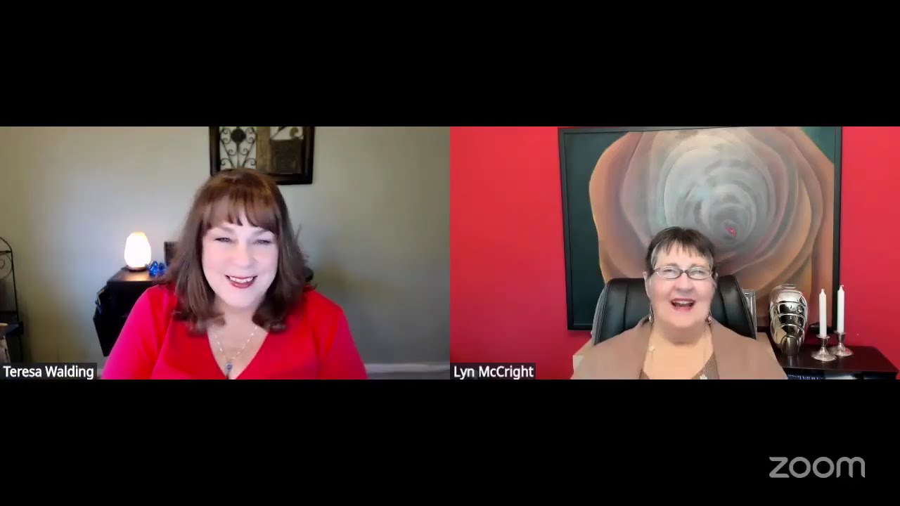 Nurse Talk Cafe February 5, 2026 [Replay]