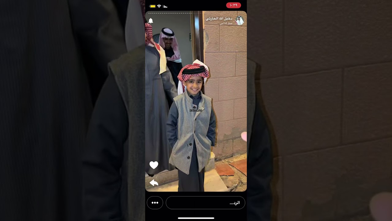 سنابات قروب 7STARS + سنابات #دخيل_الله_الحارثي +سنابات #عبدالعزيز_الحارثي 