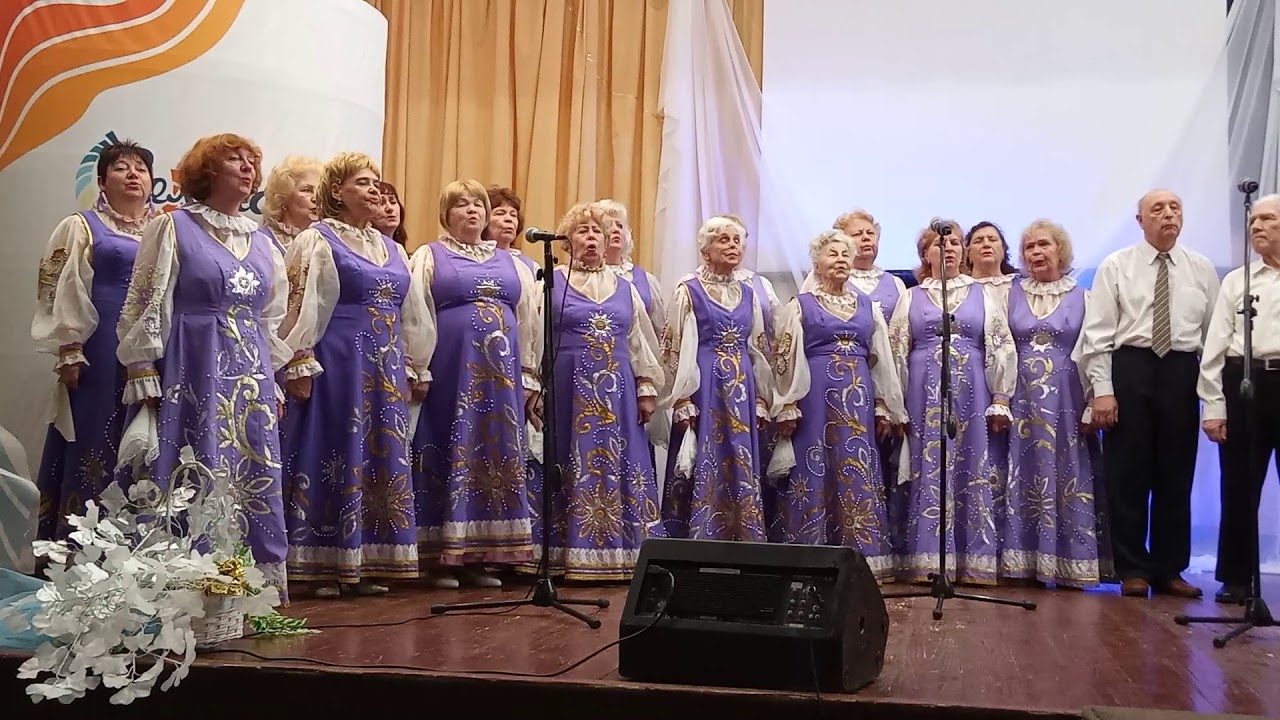Край берёзовый   20200207