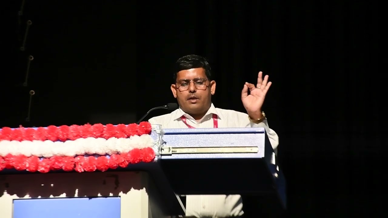 मातृभाषा दिवस – 21 फरवरी 2026