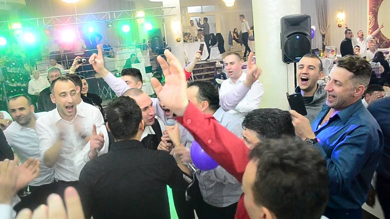Imnul Universitatii Craiova 2016