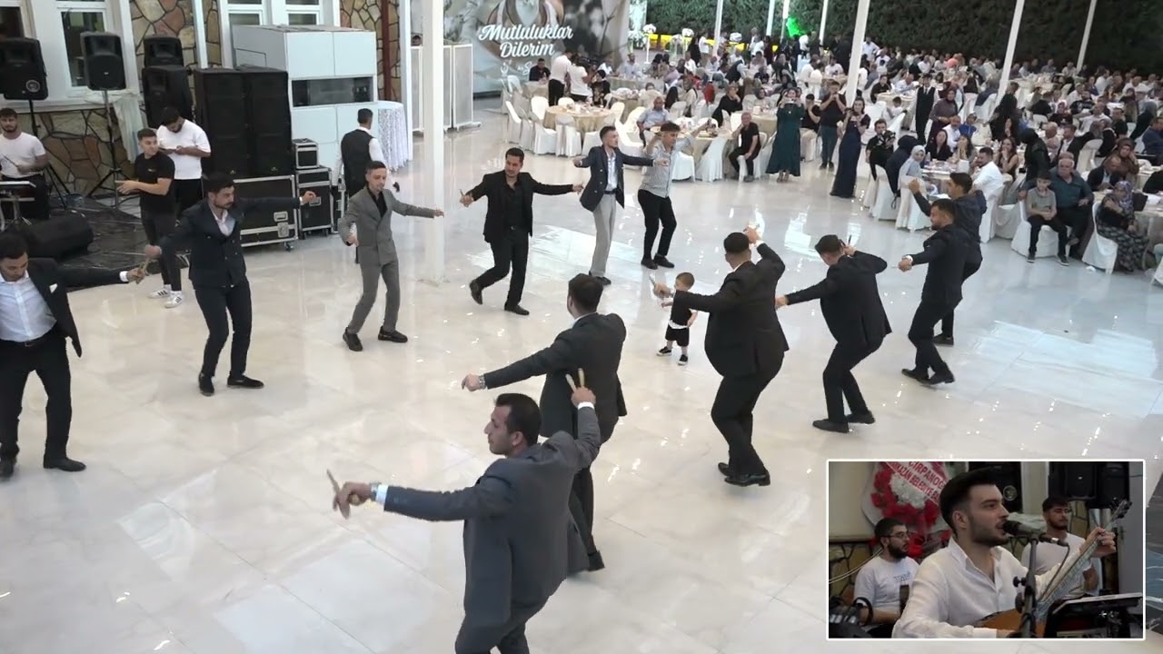 Eren Ahi  - Sarı Kız  - Badı Sabah
