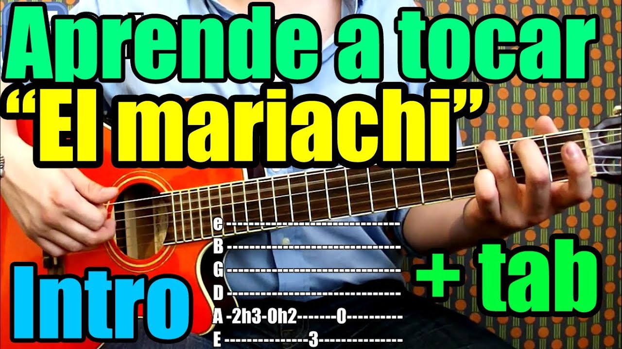 Como tocar 
