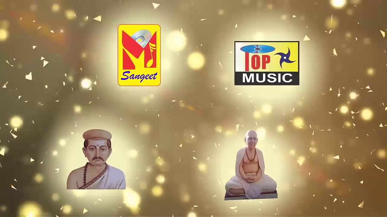 दीवाना बना देलक।diwana bana delस्वर-रौशन कुमार (दिलखुश)।।letest maithili love Song superhit 2019  ||