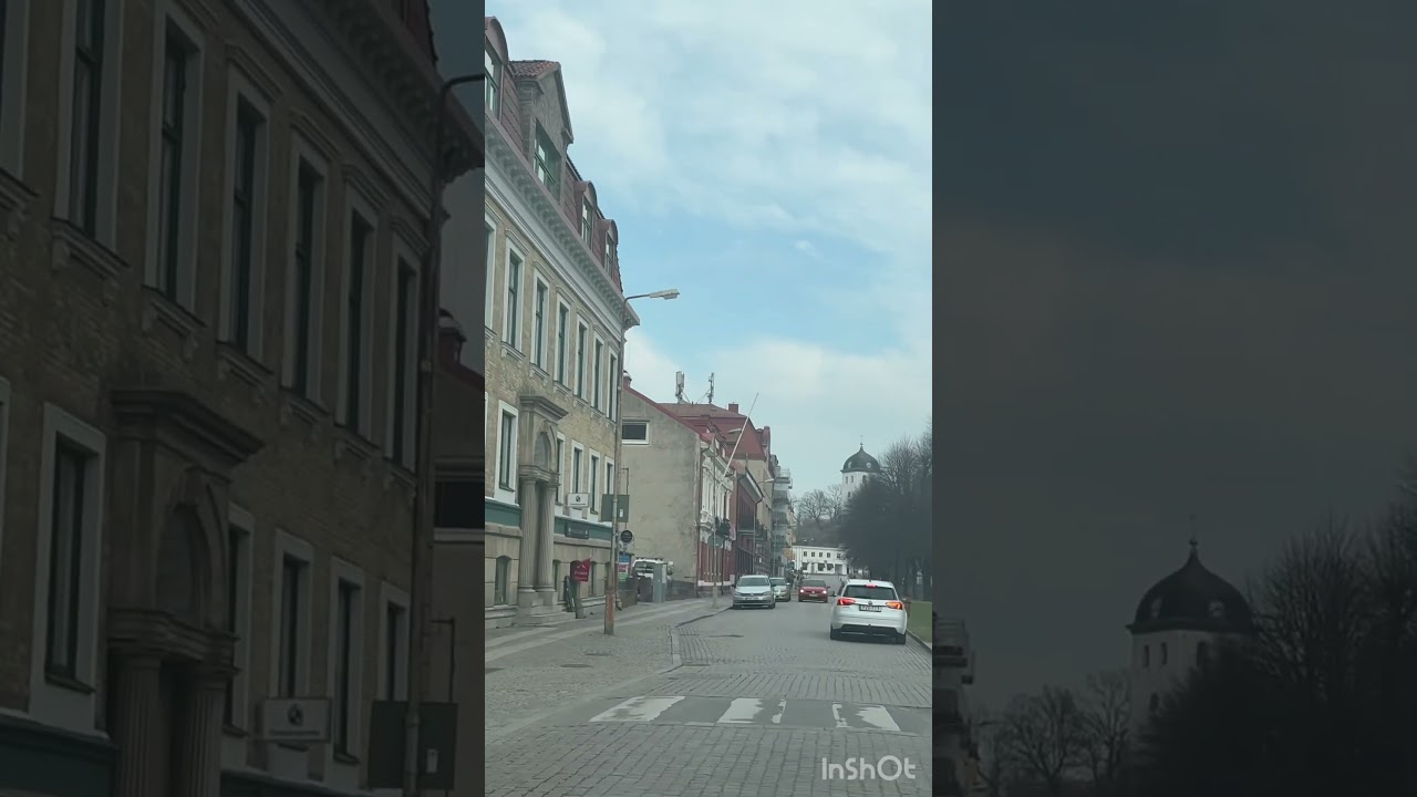 Uddevalla 🇸🇪 Sweden