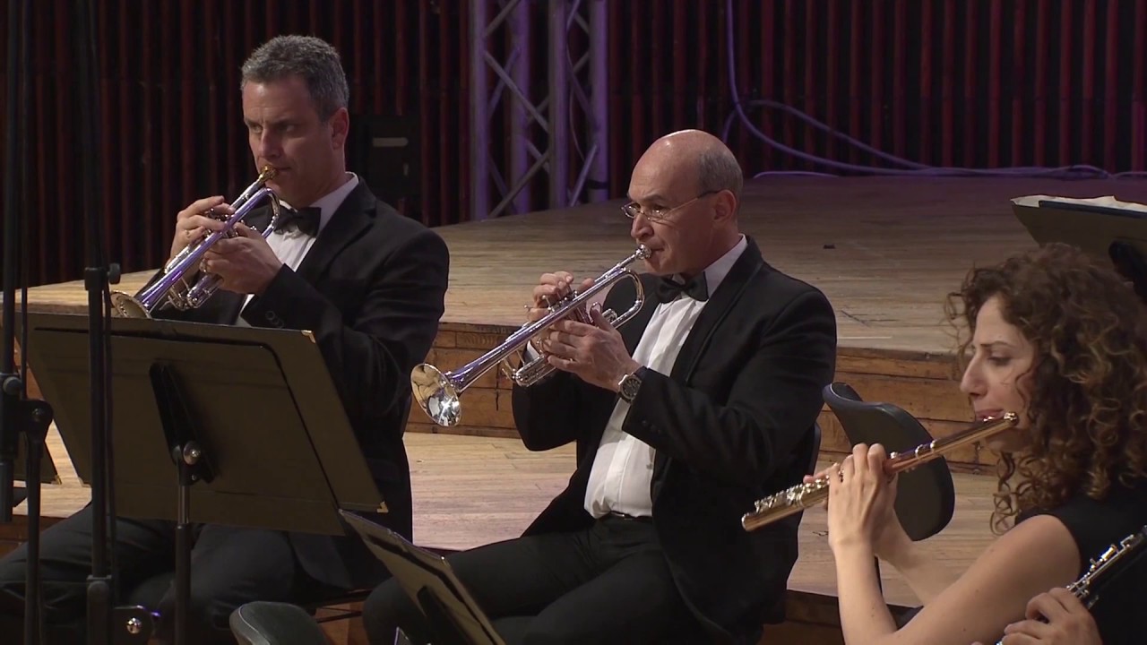 YONTOV Yevgeny Mozart Concerto No  21 in C Major, K  467