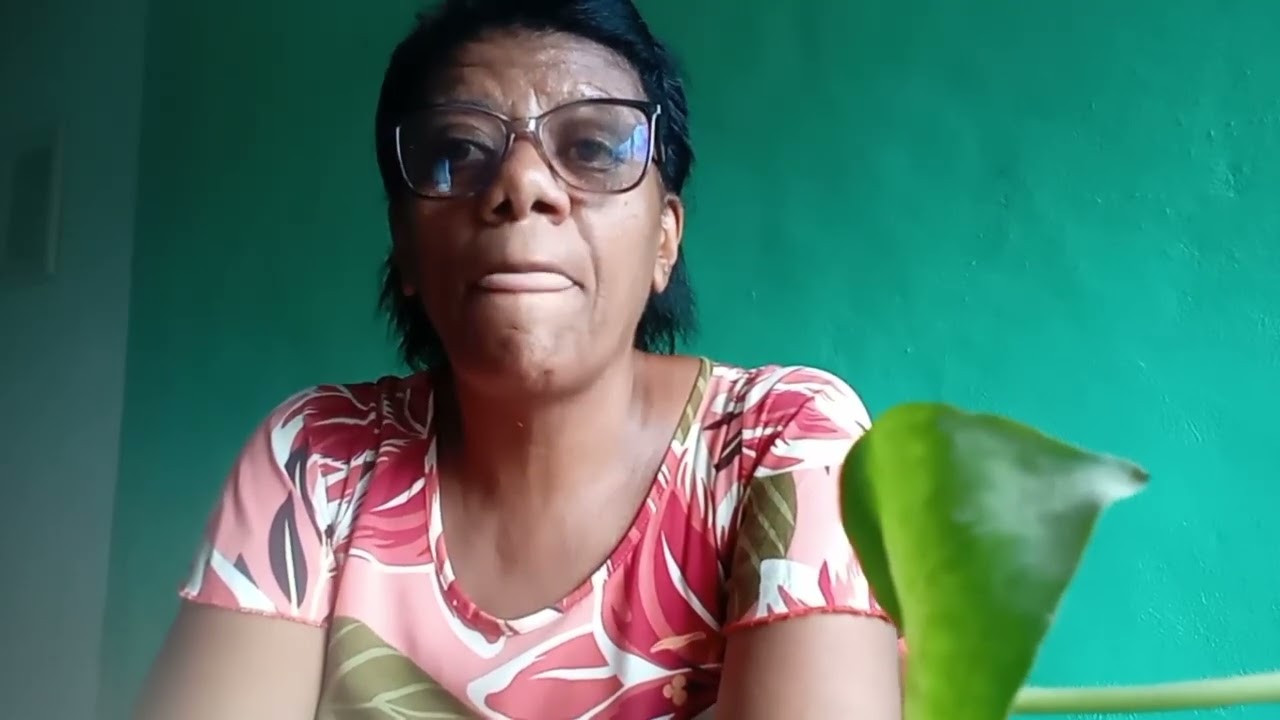PARA QUEM VOCÊ TEM ABERTO AS PORTAS DA SUA CASA?Isaias:39
