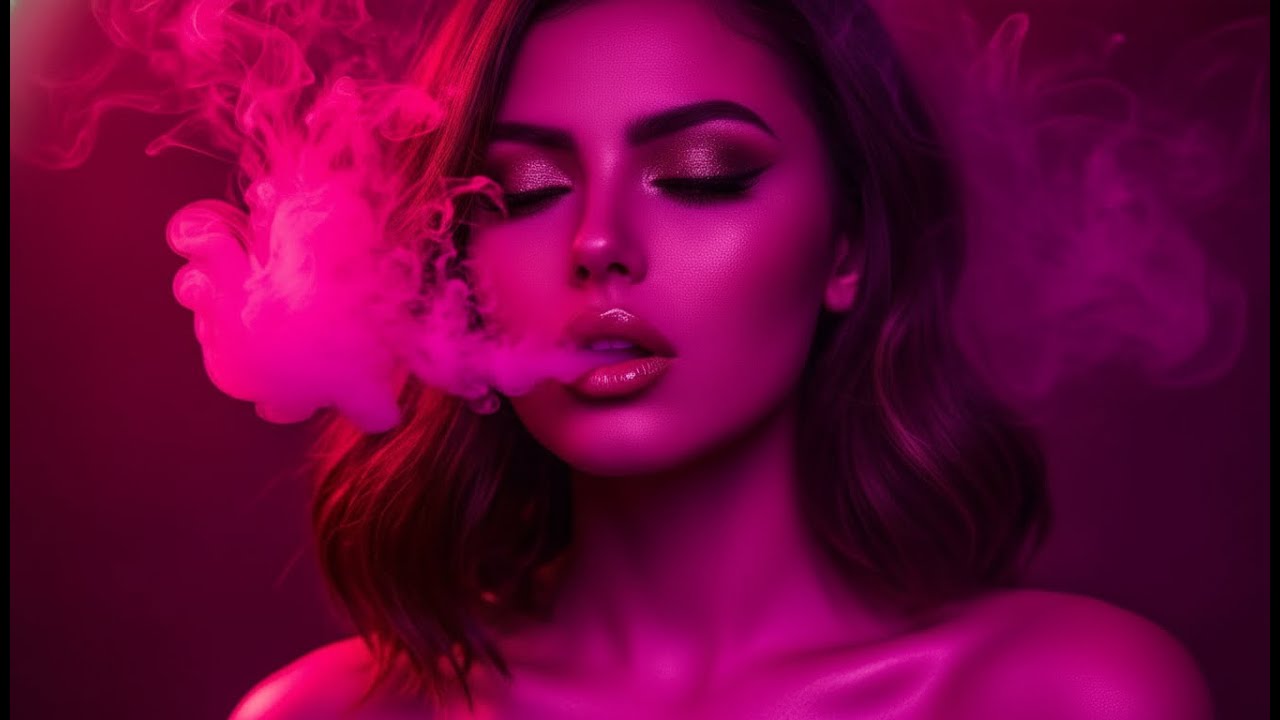 Best of Deep House 2026 | Chill Mix & Deep Feelings #71