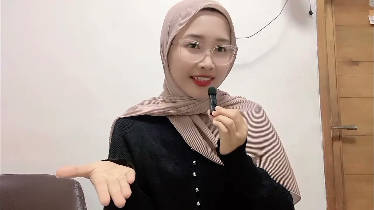 Upgrade Your English With Me