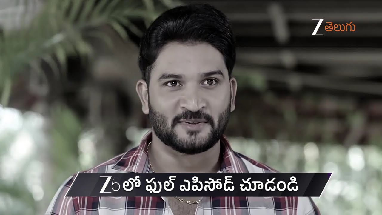 Kalavari Kodalu Kanakamahalakshmi | Ep - 457 | Preview | Jan 20 2026 | Zee Telugu