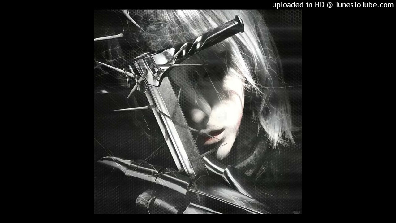 (FREE) talinwya + sosocamo type beat - pack