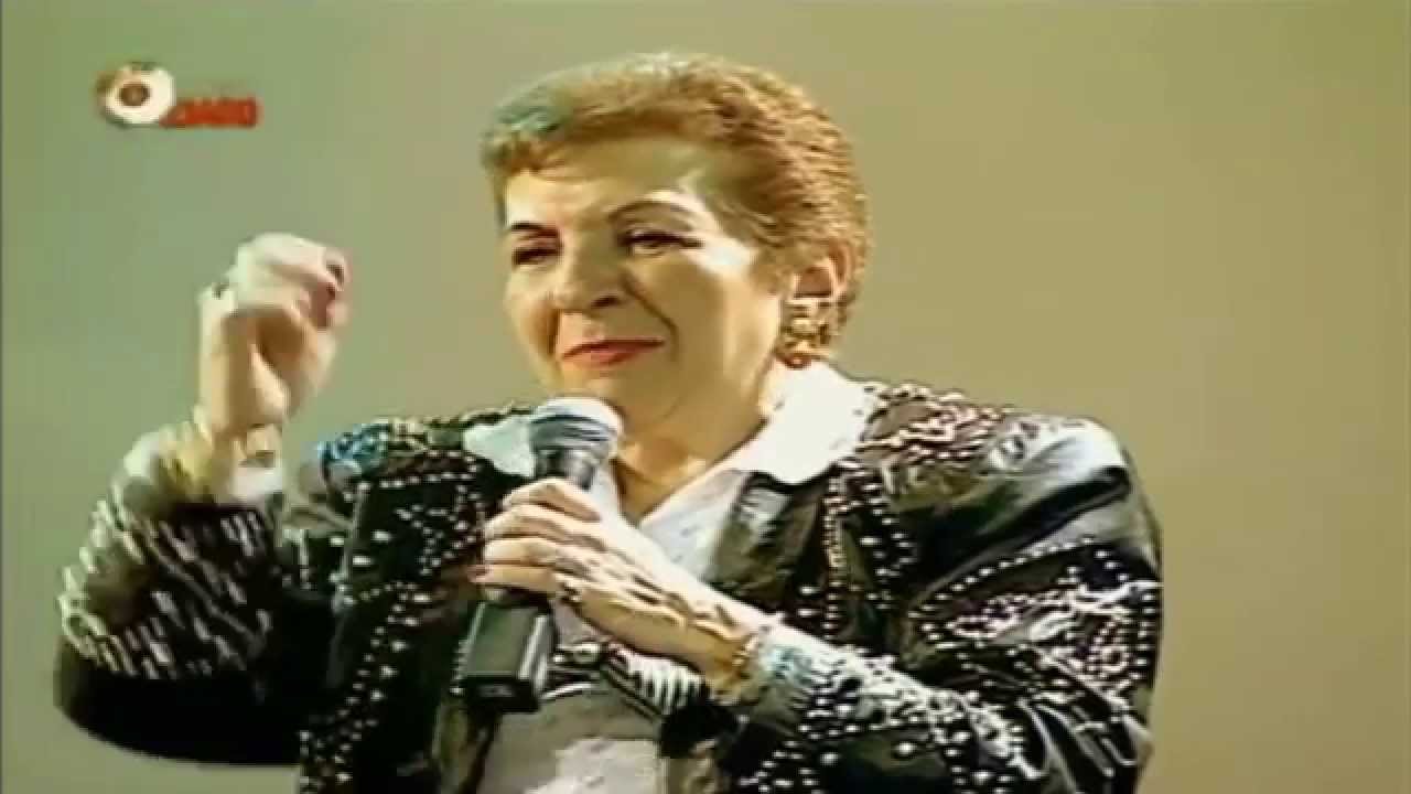 La Nena Jiemenez Colombia