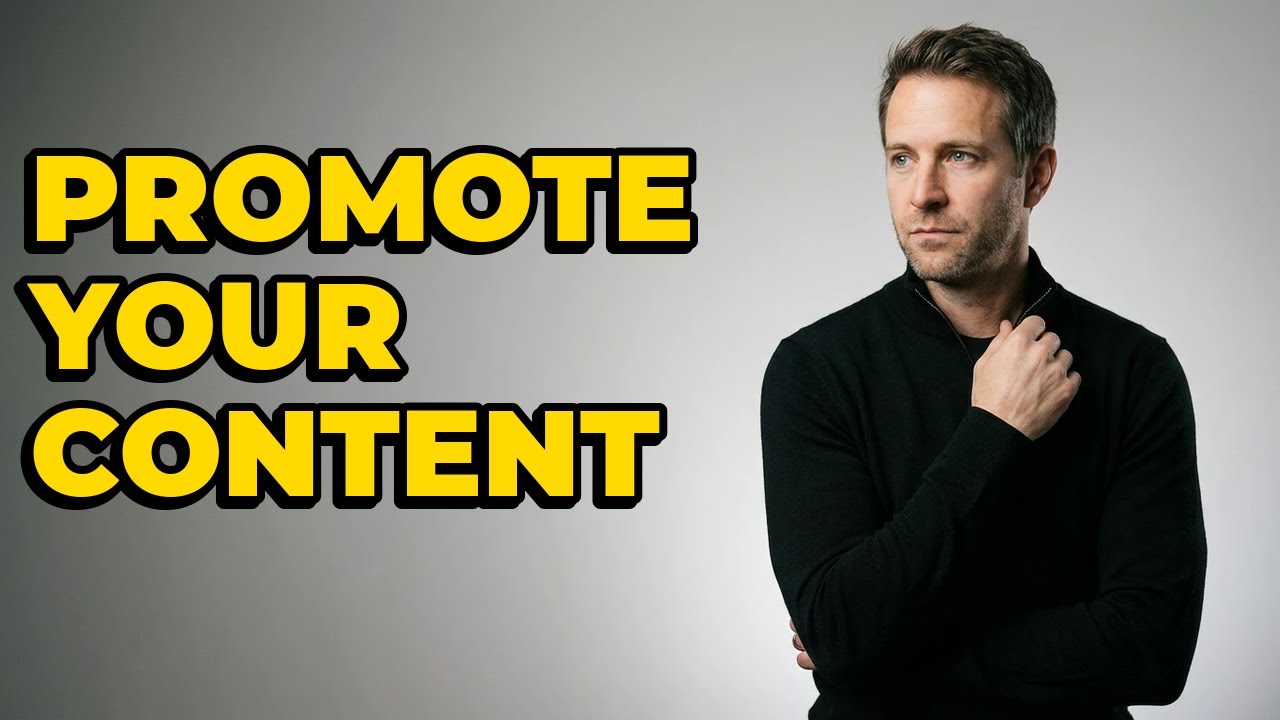 What Is A Good Content Promotion Workflow?