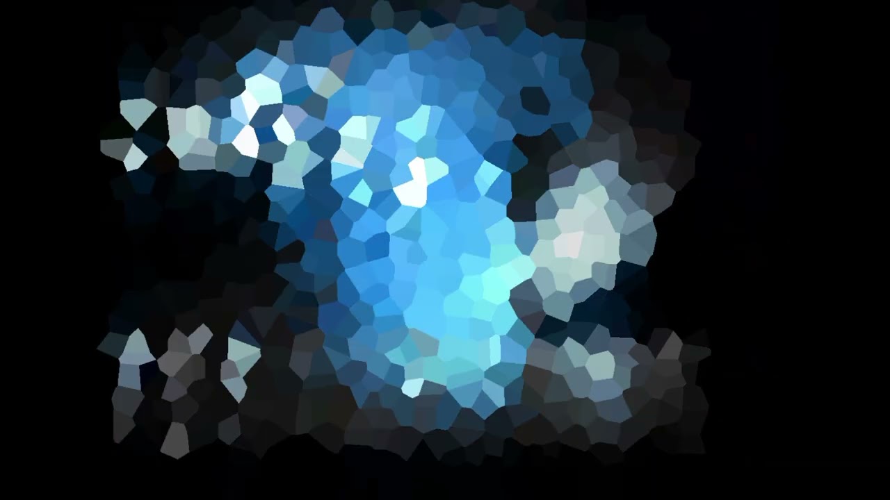 (REUPLOAD) Take-Two Entertainment (2005) - Super Effects by Willy Freebody