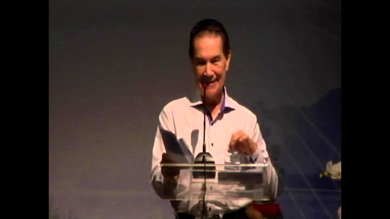 Interferência dos espíritos em nossa vida