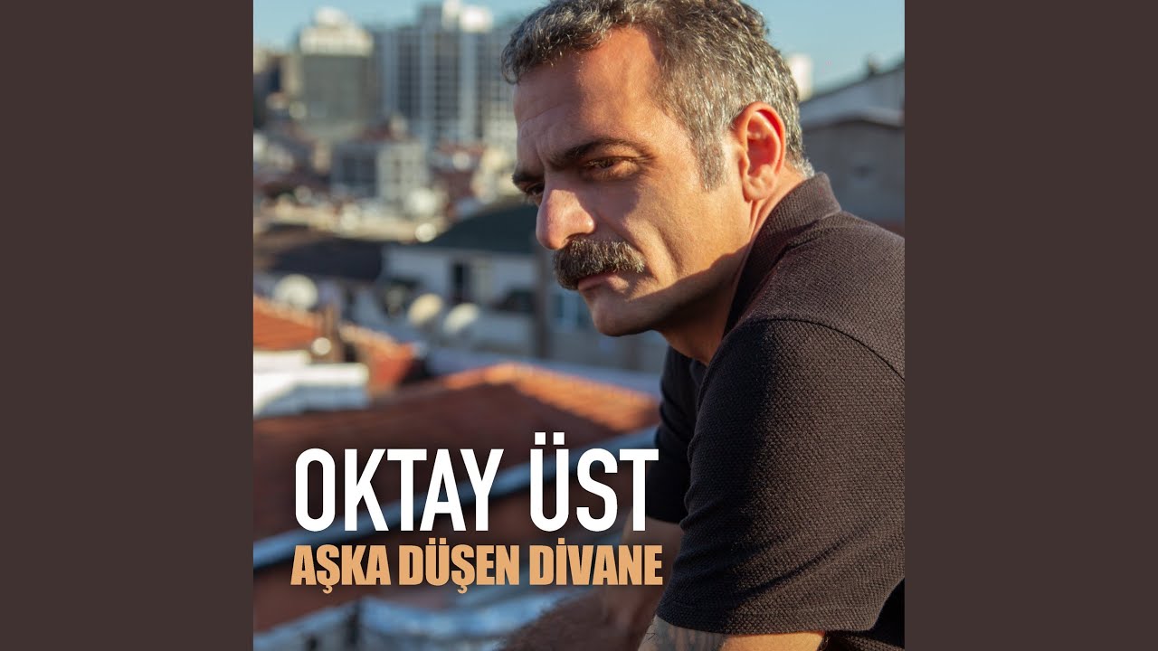Dursun Kaptan