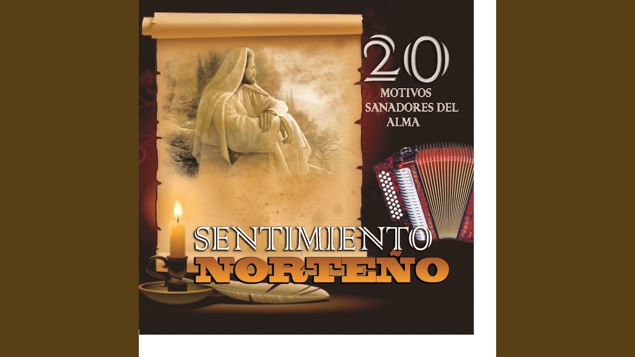 Las Cuentas