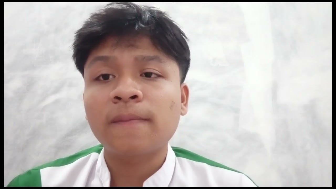 sejarah bapak republik yaman muhamad Mahmoud al-jubairi