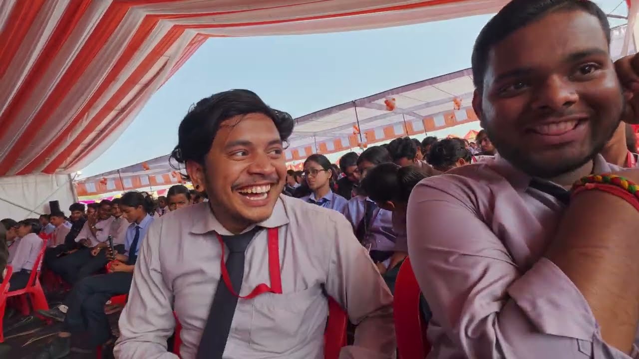 SACH TOH HUM JAANTE HAI 😂|| DAILY LIFE VLOGS DAY-106
