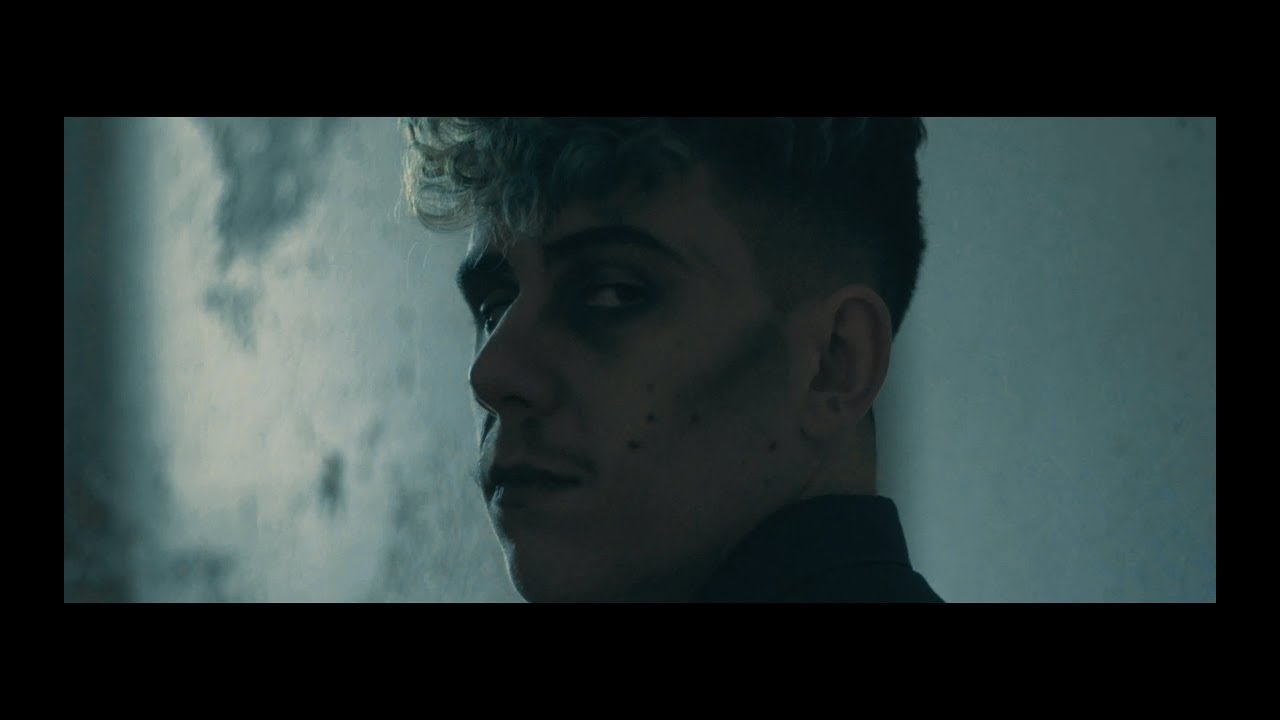 Tan Man - TAN MANNARO (prod. Pankees)