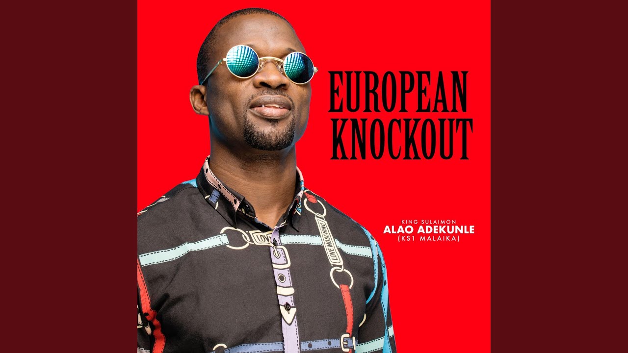 European Knockout