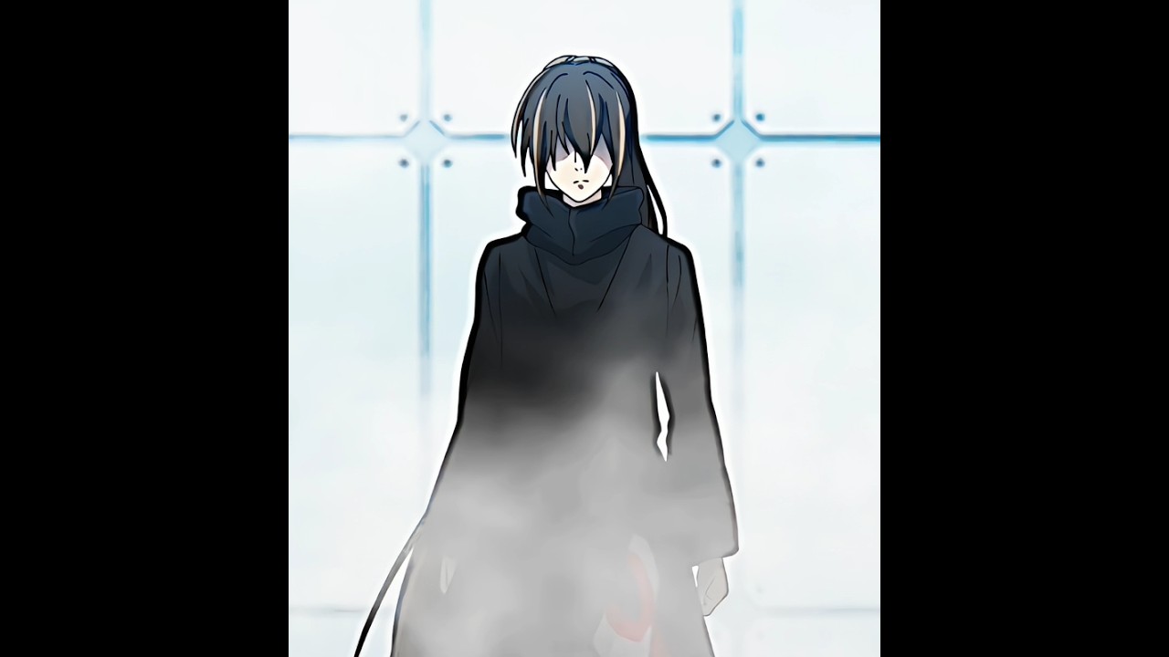 「 Jue Viole Grace Aura 🗣️🔥」-Skins | Tower Of God Edit | Jue Viole Race Edit | #towerofgod #anime